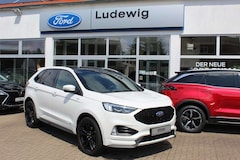 Bild des Angebotes Ford Edge ST-Line 4x4 21"  AHK Schiebedach