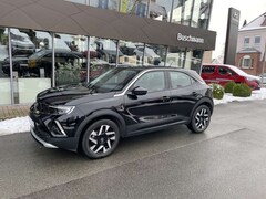 Bild des Angebotes Opel Mokka-E Elegance