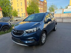 Bild des Angebotes Opel Mokka 1.6 CDTI ecoFLEX Start/Stop 4x4 Color Edition
