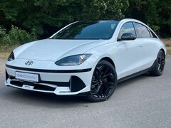 Bild des Angebotes Hyundai IONIQ 6 Ioniq 6 First Edition 4WD *MIETKAUF