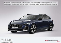 Bild des Angebotes Audi A5 TDI S LINE EDITION 1 BF-DISPLAY HuD BuO