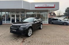 Bild des Angebotes Land Rover Range Rover Velar R-Dynamic S *TOP*PANORAMA