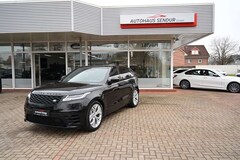 Bild des Angebotes Land Rover Range Rover Velar R-Dynamic S *TOP*PANORAMA