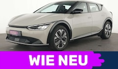 Bild des Angebotes Kia EV6 Air-Paket|ACC|Rückfahrkamera|LED|Navi