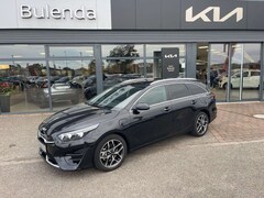 Bild des Angebotes Kia Ceed SW / cee'd SW Ceed_SW 1.6 GDI Plug-In Hybrid DCT6 Platinum GD
