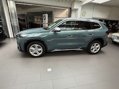 Bild des Angebotes BMW X1 X1 sDrive20i Aut. xLine