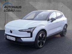 Bild des Angebotes Volvo EX30 Plus RWD Pure Electric Soundsystem HarmanKardon LE