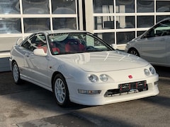 Bild des Angebotes Honda Integra Integra TYPE-R