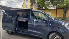 Bild des Angebotes Toyota Proace L2 4-türig 2.0 D(150 PS)