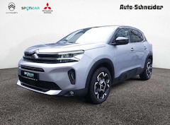 Bild des Angebotes Citroen C5 Aircross BlueHDi 130 EAT8 Feel Pack ACC LED