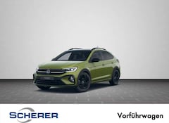 Bild des Angebotes VW Taigo R-Line TSI DSG/