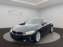 Bild des Angebotes BMW 428 i Gran Coupe xDrive M Sport