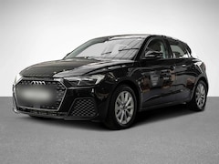 Bild des Angebotes Audi A1 30 TFSI Schaltgetriebe LED/Audi Sou