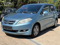 Bild des Angebotes Honda FR-V 1.7 Comfort Klima*