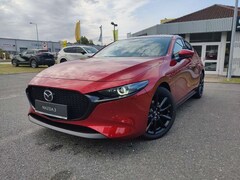 Bild des Angebotes Mazda 3 2025 2.0X 186PS AT Exclusive-Line