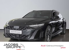 Bild des Angebotes Audi A6 Avant 2.0 150 kW TDI quattro S line Tech,