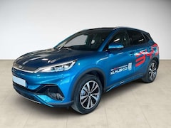 Bild des Angebotes BYD Atto 3 Design  ACC AUT Bel.Sitz DynLicht Kam.