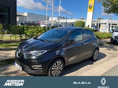 Bild des Angebotes Renault ZOE Zoe Iconic 135 EV50  (KAUFAKKU)