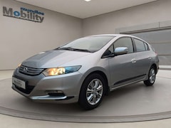 Bild des Angebotes Honda Insight Comfort Allwetter PDC Automatik