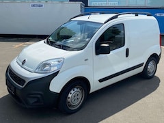 Bild des Angebotes Fiat Fiorino Fiorino Multijet S