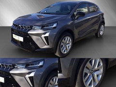 Bild des Angebotes Mitsubishi ASX 1,0 l Turbo-Benziner 6MT Plus