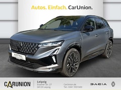 Bild des Angebotes Renault Austral Esprit Alpine Full Hybrid E-Tech 200