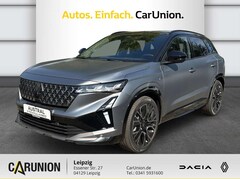 Bild des Angebotes Renault Austral Esprit Alpine Full Hybrid E-Tech 200