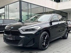 Bild des Angebotes BMW X2 xDrive 20i M Sport Shadow-Line | Head-Up