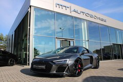 Bild des Angebotes Audi R8 COUPE 5.2 FSI RWD KARHU EDITION/B&O/LASER/20"