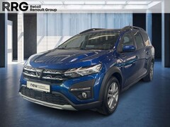 Bild des Angebotes Dacia Jogger 1.0 TCe 100 Comfort ECO-G