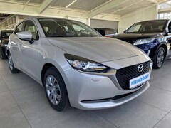 Bild des Angebotes Mazda 2 1.5 Center-Line LED KLIMA