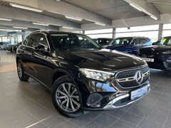 Bild des Angebotes Mercedes-Benz GLC 220 GLC 220d 4M Avantgarde Advanced PLUS+Agility+360