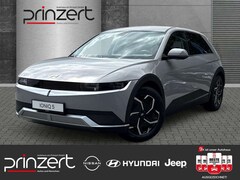 Bild des Angebotes Hyundai IONIQ 5 77,4 kWh Elektro "Techniq" 4WD*Navi*LED*