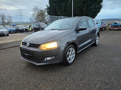 Bild des Angebotes VW Polo Match