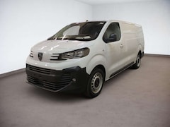 Bild des Angebotes Peugeot Expert KW Lang 2.0 BlueHDi 145 EAT8, Navi, Kamera,