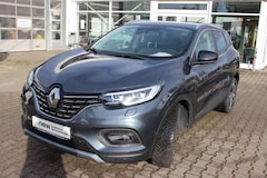 Bild des Angebotes Renault Kadjar TCe 140 BOSE EDITION / Ganzjahresreifen