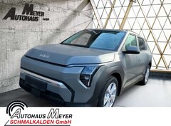 Bild des Angebotes Kia EV3 81,4-kWh-Batterie FWD Earth+Business+Winter-Connec