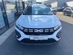 Bild des Angebotes Dacia Jogger Extreme Tce 110 7-Sitzer