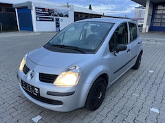 Bild des Angebotes Renault Modus Modus 1.2 16V Privilege* TUV. AU. NEU. **