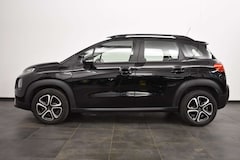 Bild des Angebotes Citroen C3 Aircross Feel Pack/NAVI/SHZ/DAB/PDC
