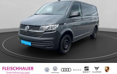 Bild des Angebotes VW T6.1 Transporter Kasten TDI+PDC+KLIMAANLAGE+NAVI