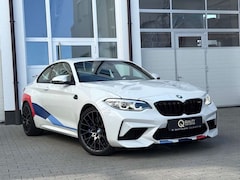 Bild des Angebotes BMW M2 CS Coupe |COMPETITION|HARMAN KARDON