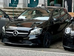 Bild des Angebotes Mercedes-Benz A 160