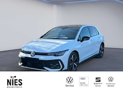 Bild des Angebotes VW Golf VIII 1.5 TSI eHybrid GTE DSG RearView