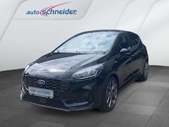 Bild des Angebotes Ford Fiesta ST-Line