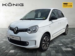 Bild des Angebotes Renault Twingo E-TECH Carplay Klima SHZ Kamera