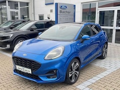 Bild des Angebotes Ford Puma 1.0 Hybrid ST-LINE X PANORAMA*ACC*19 ZOLL