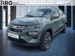 Bild des Angebotes Dacia Spring ELECTRIC EXTREME 27kWh CCS  NAVIGATION