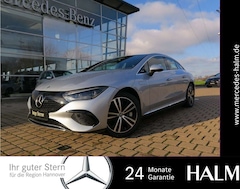 Bild des Angebotes Mercedes-Benz EQE 300 Advanced Plus Digital Light *FlexBonus*