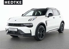 Bild des Angebotes Lynk & Co 01 Lynk & Co 01 More Plug-in Hybrid 20"+PANO+360°